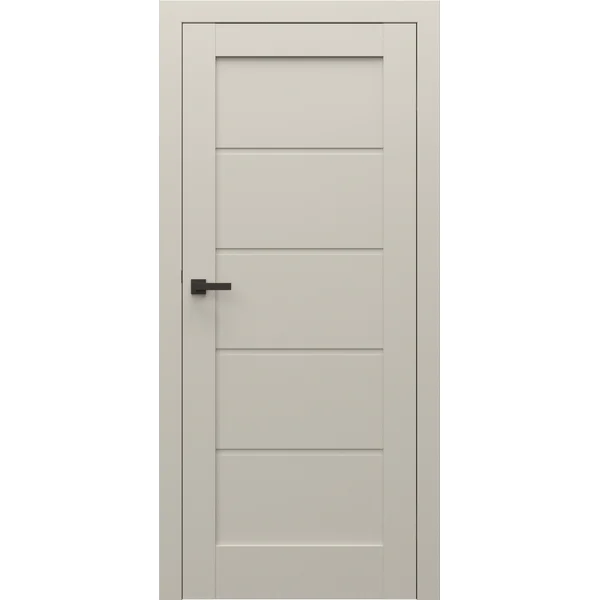 Drzwi Porta GRANDE UV model G.0 - 3