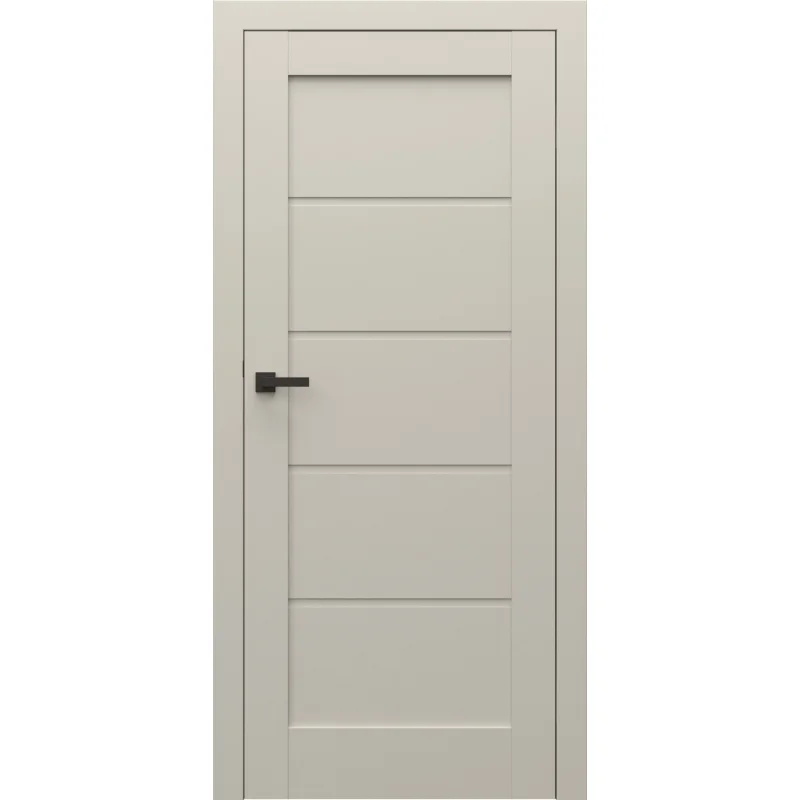 Drzwi Porta GRANDE UV model G.0 - 3