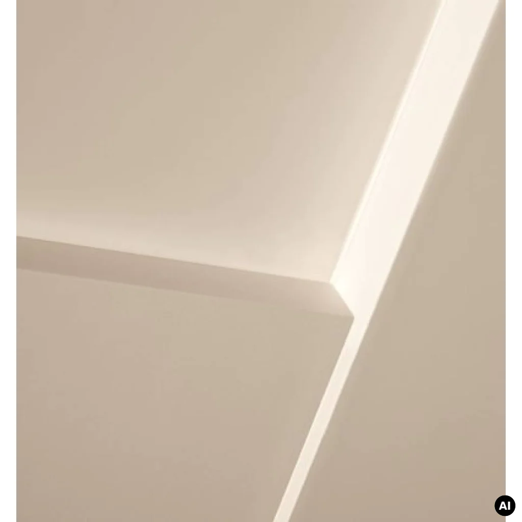 Drzwi Porta GRANDE UV model G.0, Drzwi wewnętrzne, PORTA GRANDE, PORTA