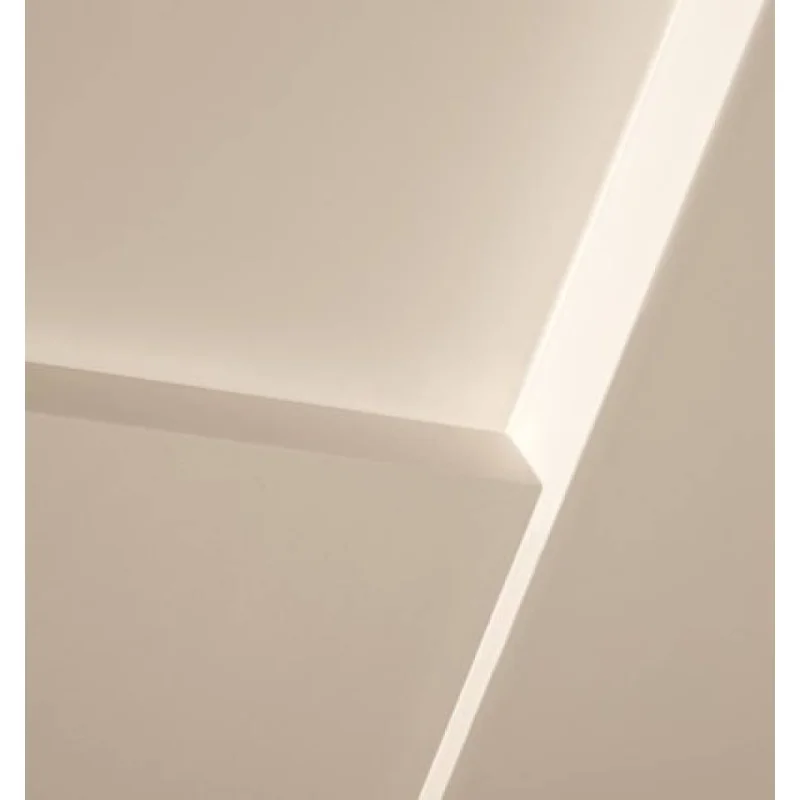 Drzwi Porta GRANDE UV model G.0 - 4