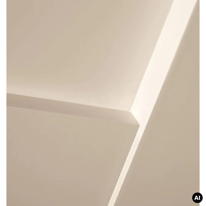 Drzwi Porta GRANDE UV model G.0 - 4