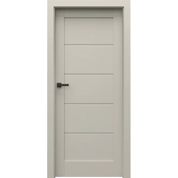 Drzwi Porta GRANDE UV model G.0 - 5