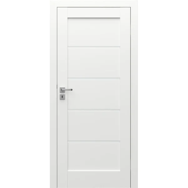 Drzwi Porta GRANDE UV model G.4