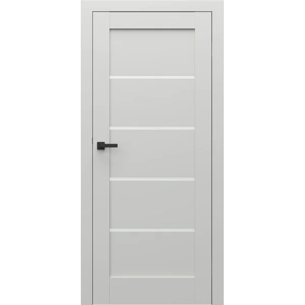 Drzwi Porta GRANDE UV model G.4 - 3
