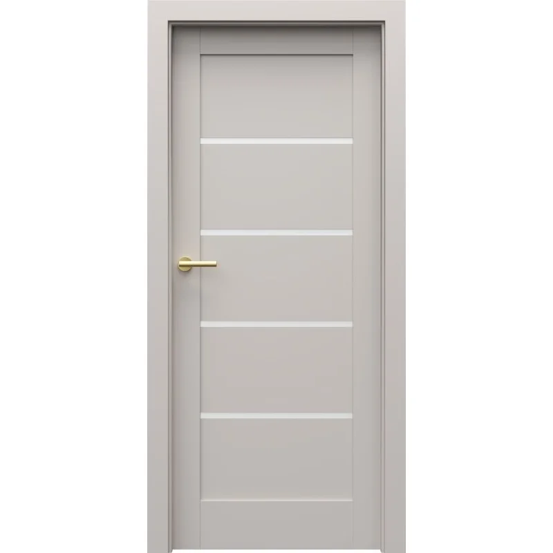 Drzwi Porta GRANDE UV model G.4 - 5