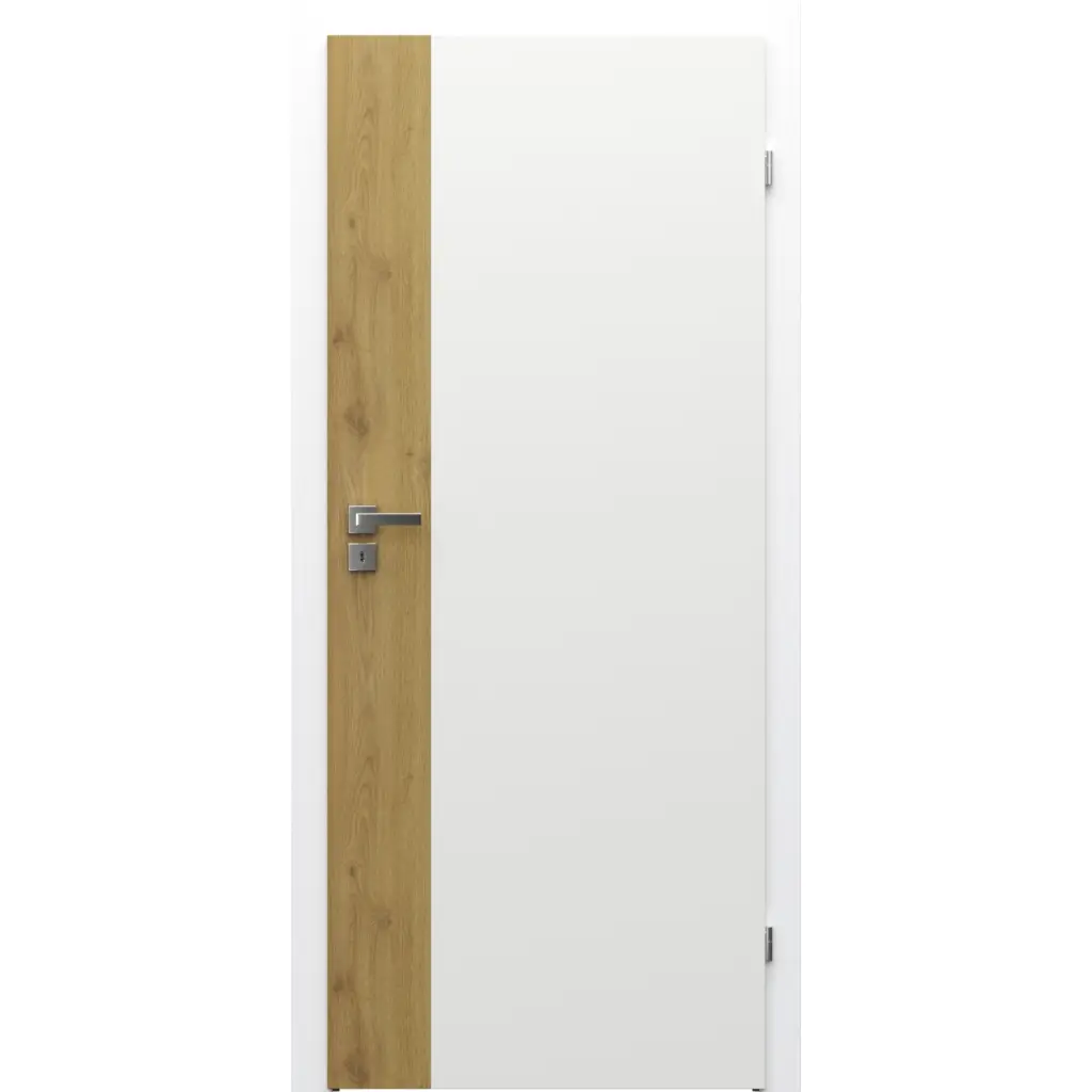 Drzwi Porta DUO model 4.0, Drzwi wewnętrzne, Porta DUO, PORTA