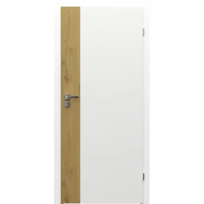 Drzwi Porta DUO model 4.0