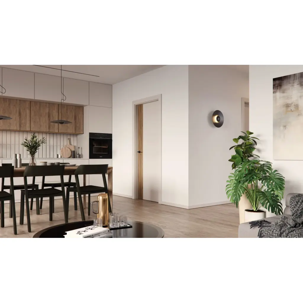 Drzwi Porta DUO model 4.0, Drzwi wewnętrzne, Porta DUO, PORTA