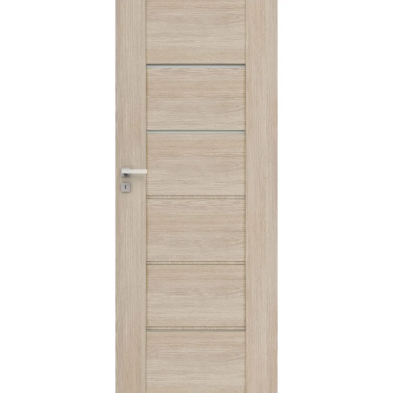 Drzwi Auri 8 - 3