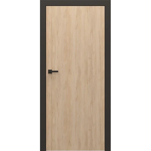 Drzwi PORTA LOFT model 1.1, loft.1.1