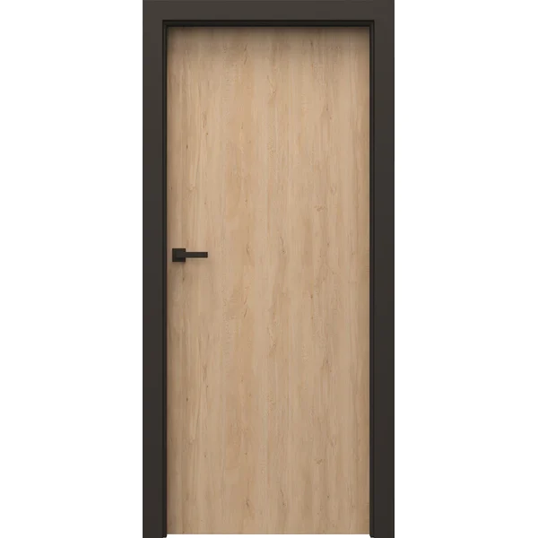 Drzwi PORTA LOFT model 1.1, loft.1.1 - 3
