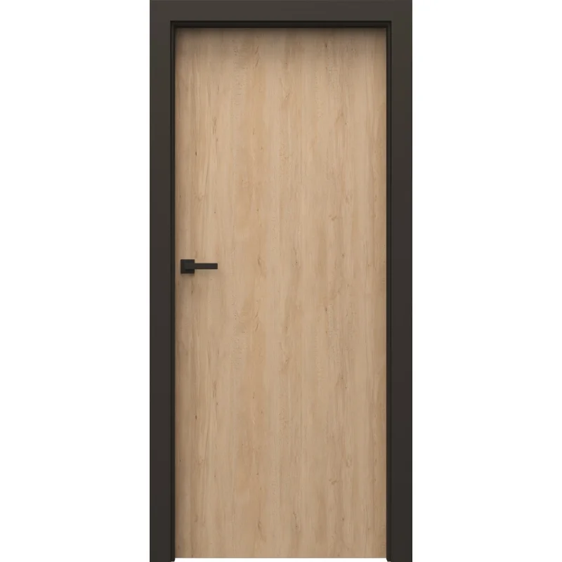 Drzwi Porta LOFT model 1.1 - 3