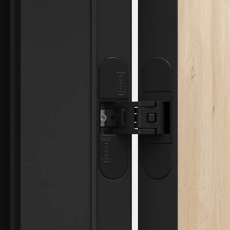 Drzwi Porta LOFT model 1.1 - 5