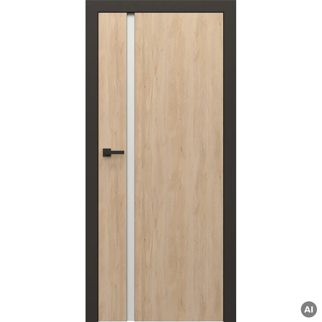 Porta LOFT model 4.A