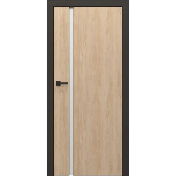 Drzwi Porta LOFT model 4.A