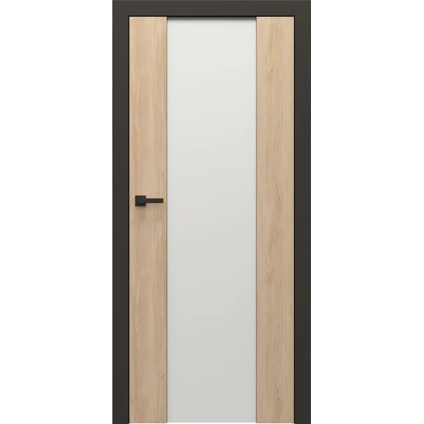 Drzwi Porta LOFT model 4.B