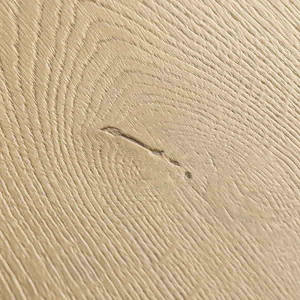 Panele Podłogowe Dąb Szczotkowany Naturalny SIG4763 AC4 9 