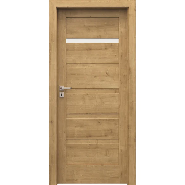 Drzwi Porta VERTE HOME model H.1