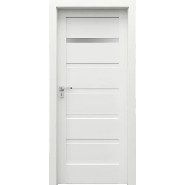 Drzwi Porta VERTE HOME model H.1 - 5