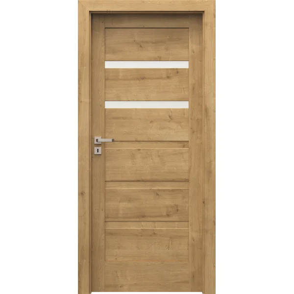 Drzwi Porta VERTE HOME model H.2