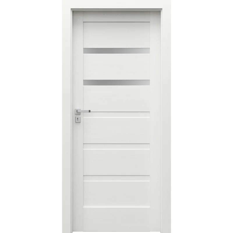 Drzwi Porta VERTE HOME model H.2 - 5