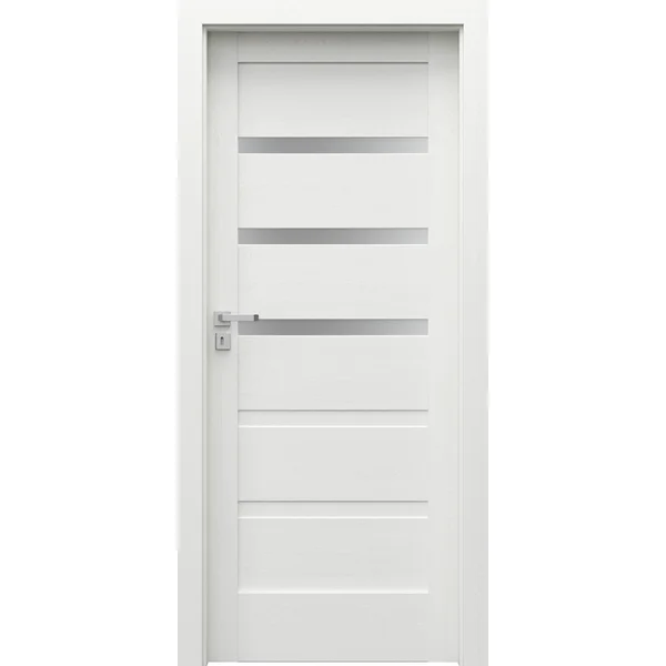 Drzwi Porta VERTE HOME model H.3 - 5