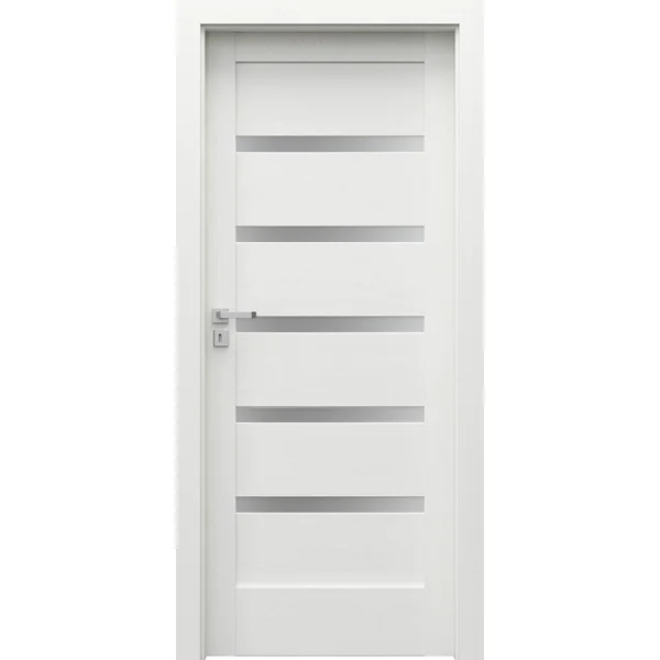 Drzwi Porta VERTE HOME model H.5 - 5