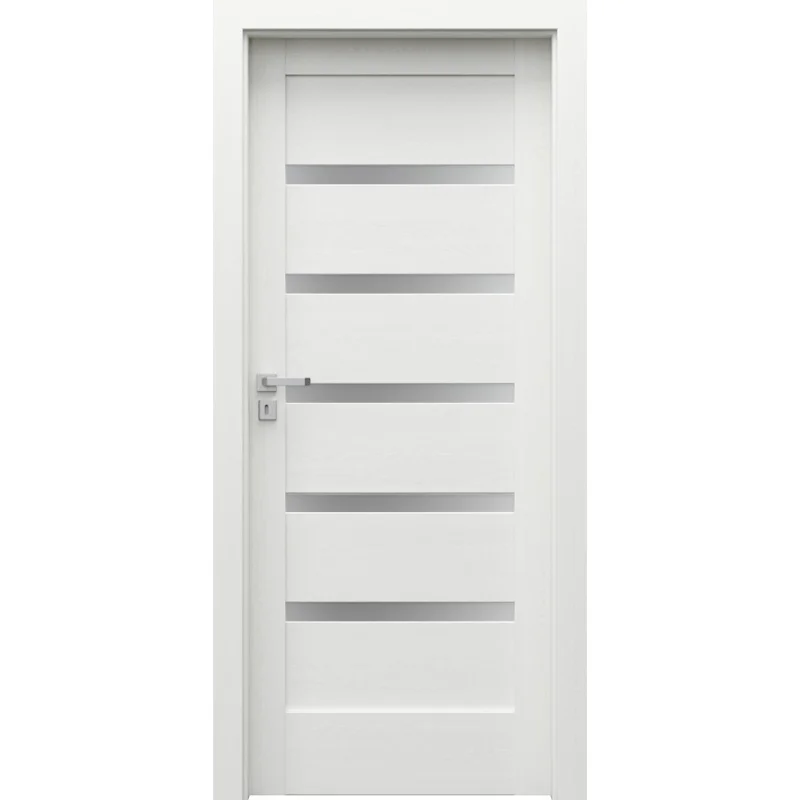 Drzwi Porta VERTE HOME model H.5 - 5