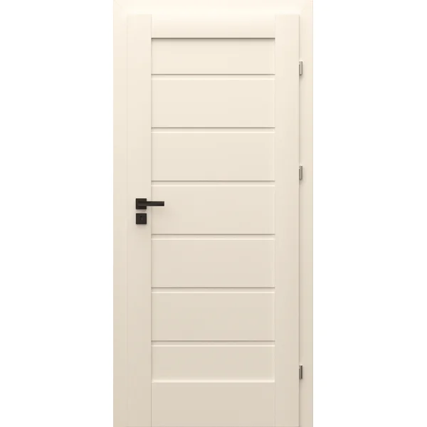 Drzwi Porta VERTE HOME model J.0