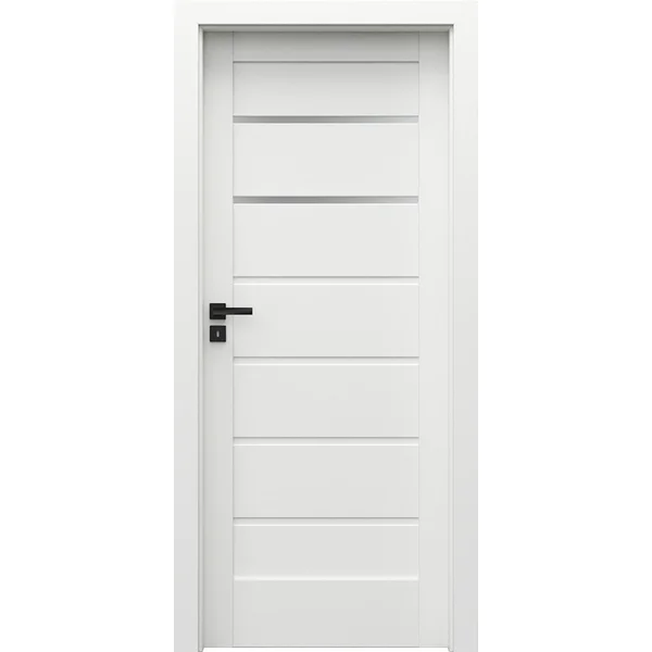 Drzwi Porta VERTE HOME model J.2