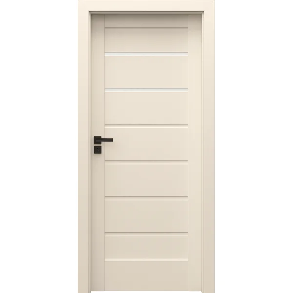 Drzwi Porta VERTE HOME model J.2 - 2
