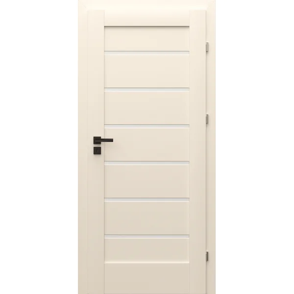 Drzwi Porta VERTE HOME model J.6