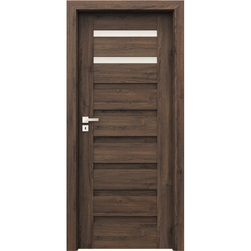 Drzwi Porta VERTE Premium model D.2 - 3