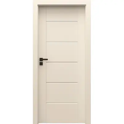 Drzwi Porta VERTE Premium model E.2