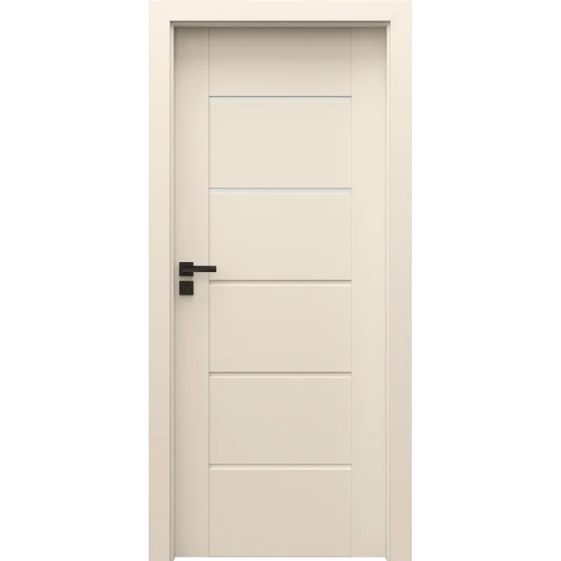 Drzwi Porta VERTE Premium model E.2 - 3