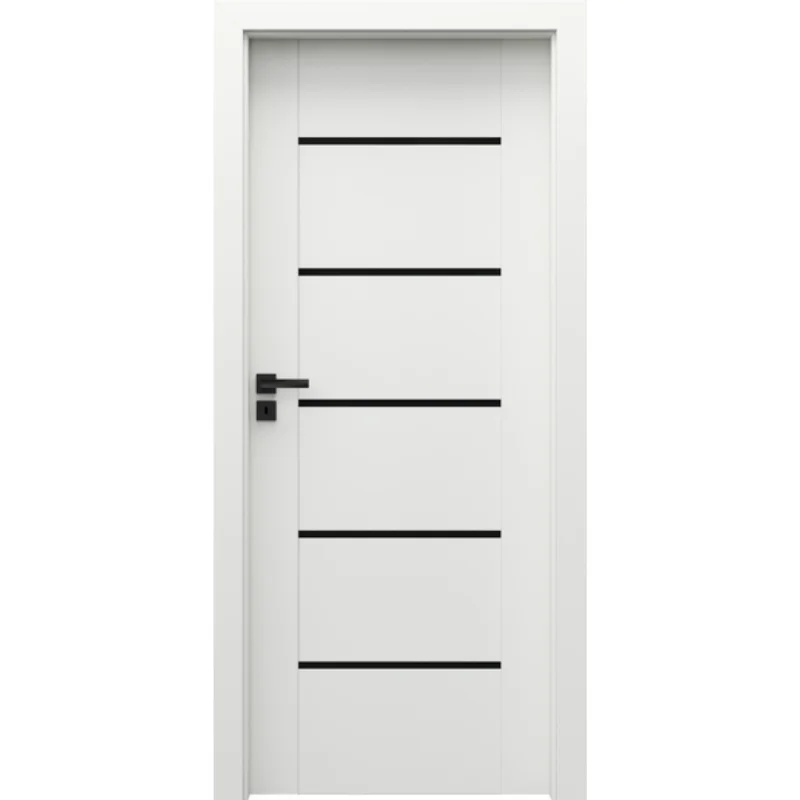 Drzwi Porta VERTE Premium model E.5 - 3