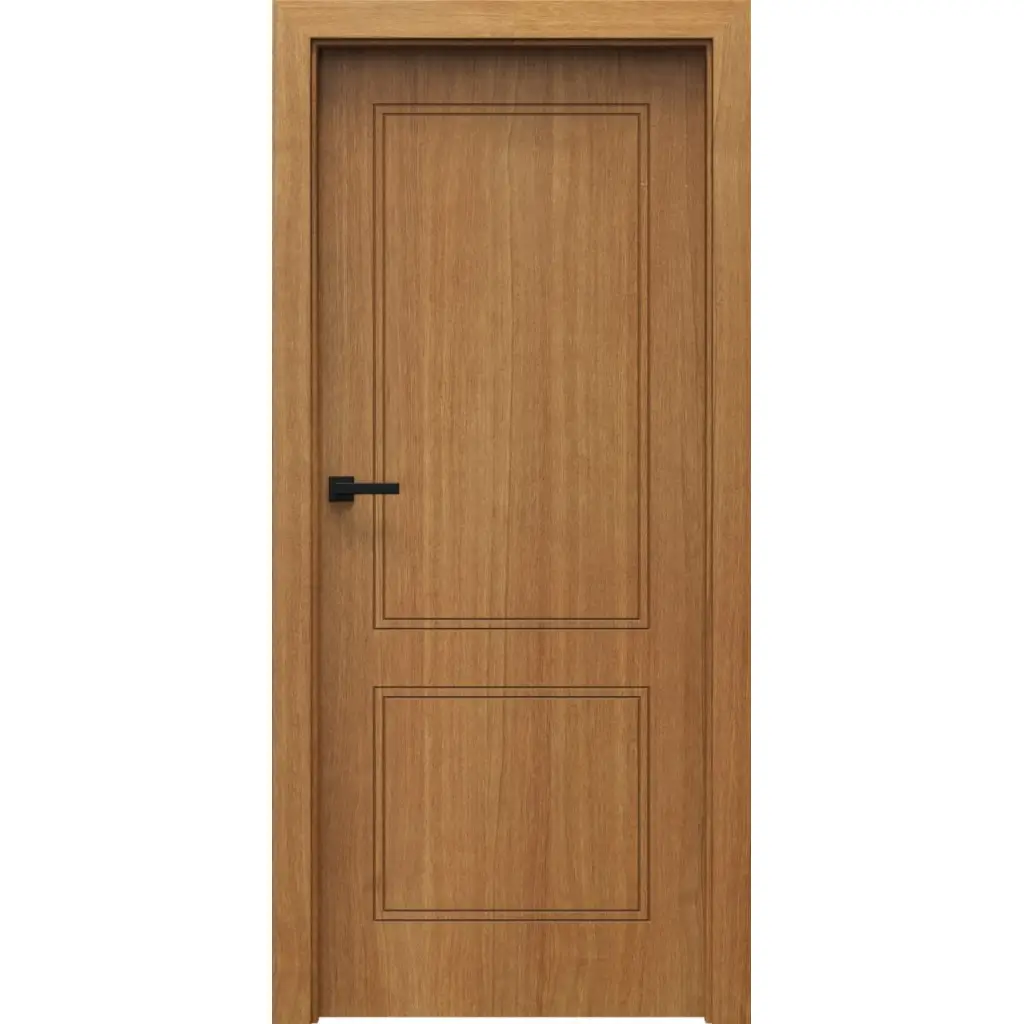 Drzwi Natura VECTOR V, Drzwi wewnętrzne, Natura VECTOR, PORTA