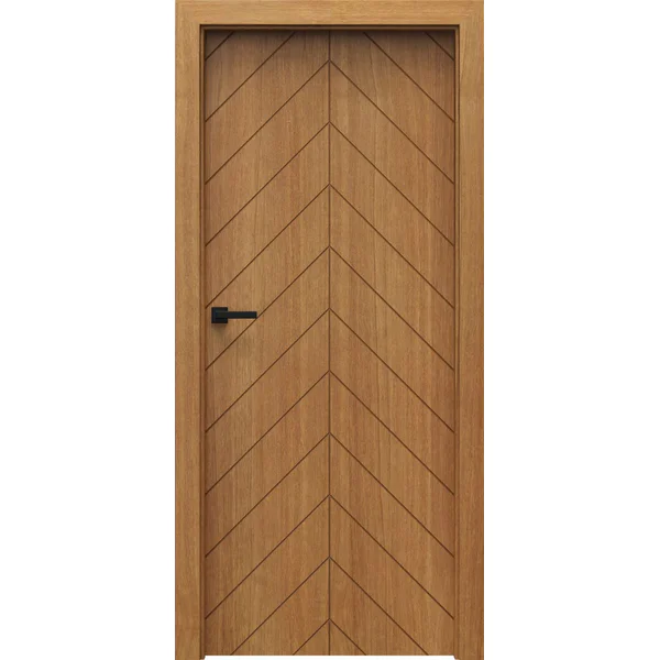 Drzwi Natura VECTOR J