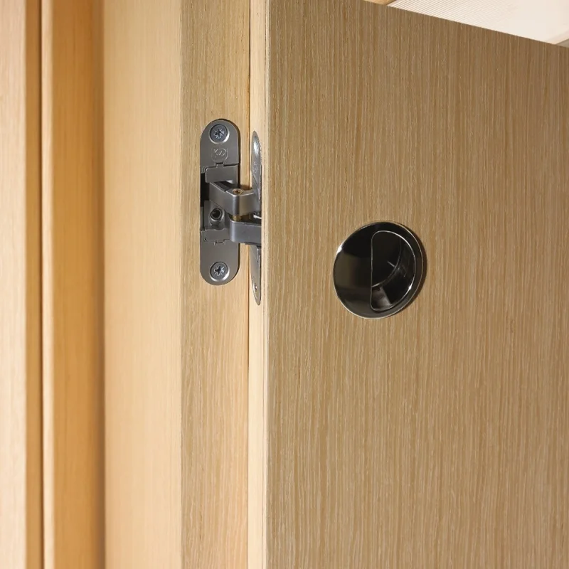 Drzwi łamane BETA - 3