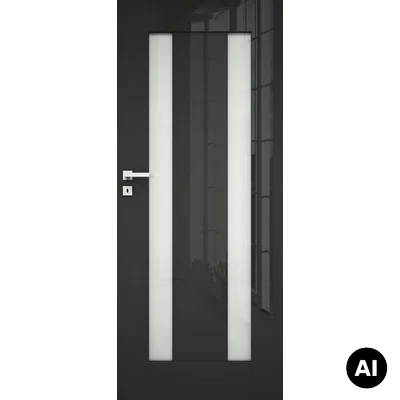 Drzwi ILIS 1