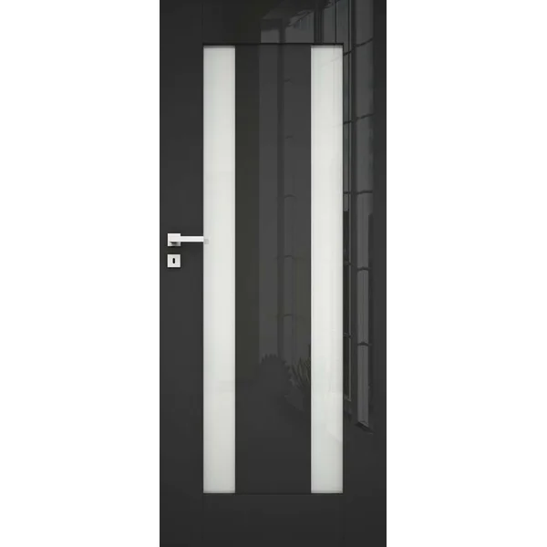 Drzwi ILIS 1