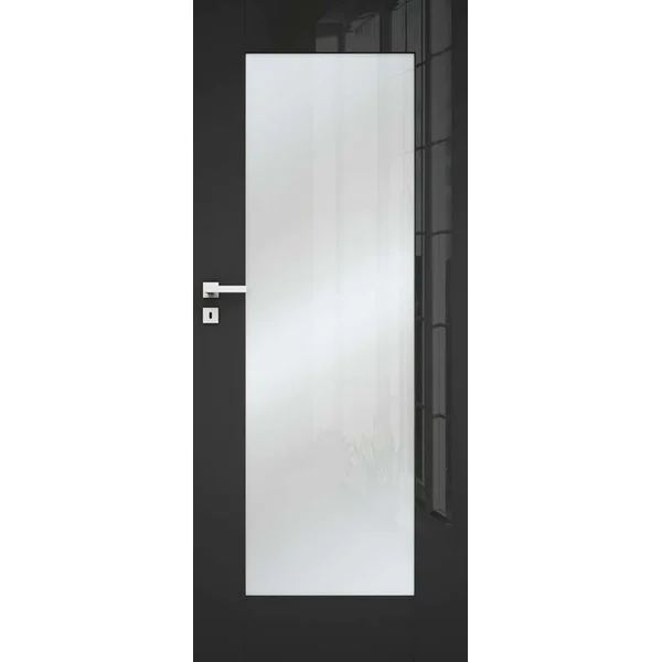 Drzwi ILIS 5