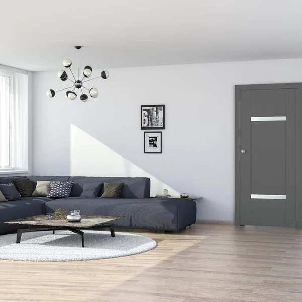 Drzwi NELLA 3 - 2