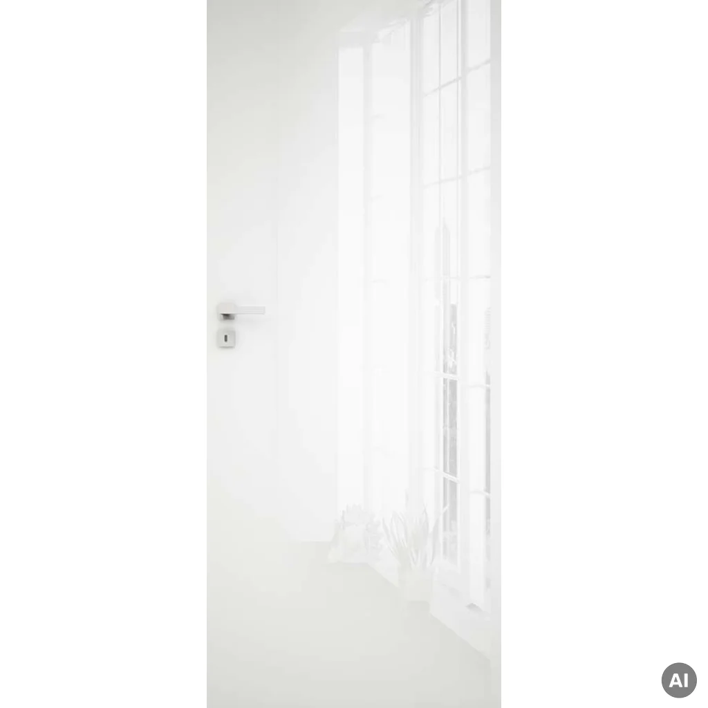 SILIA 10