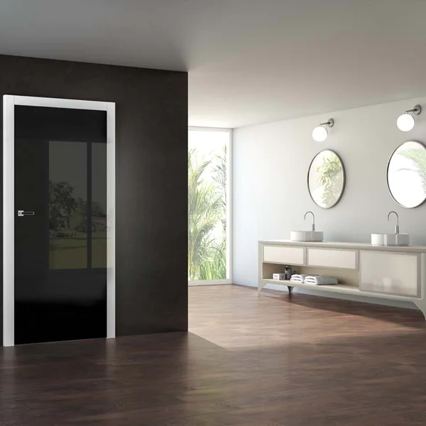 Drzwi SILIA 10 - 3