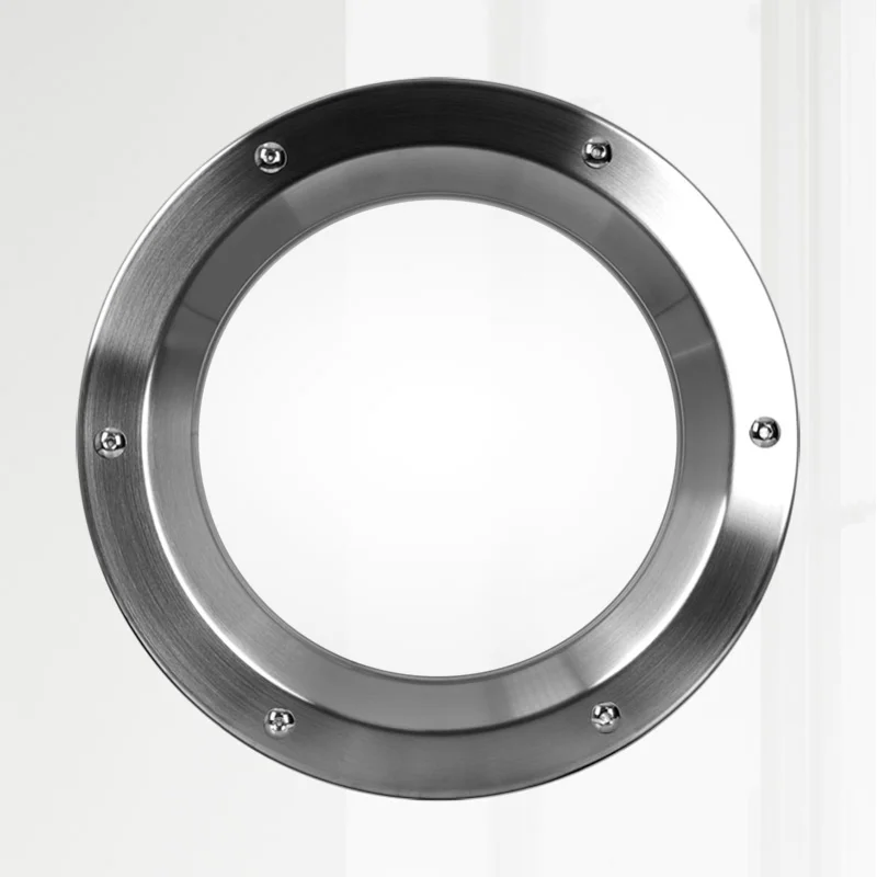 Drzwi BULAJ metalowy - 3