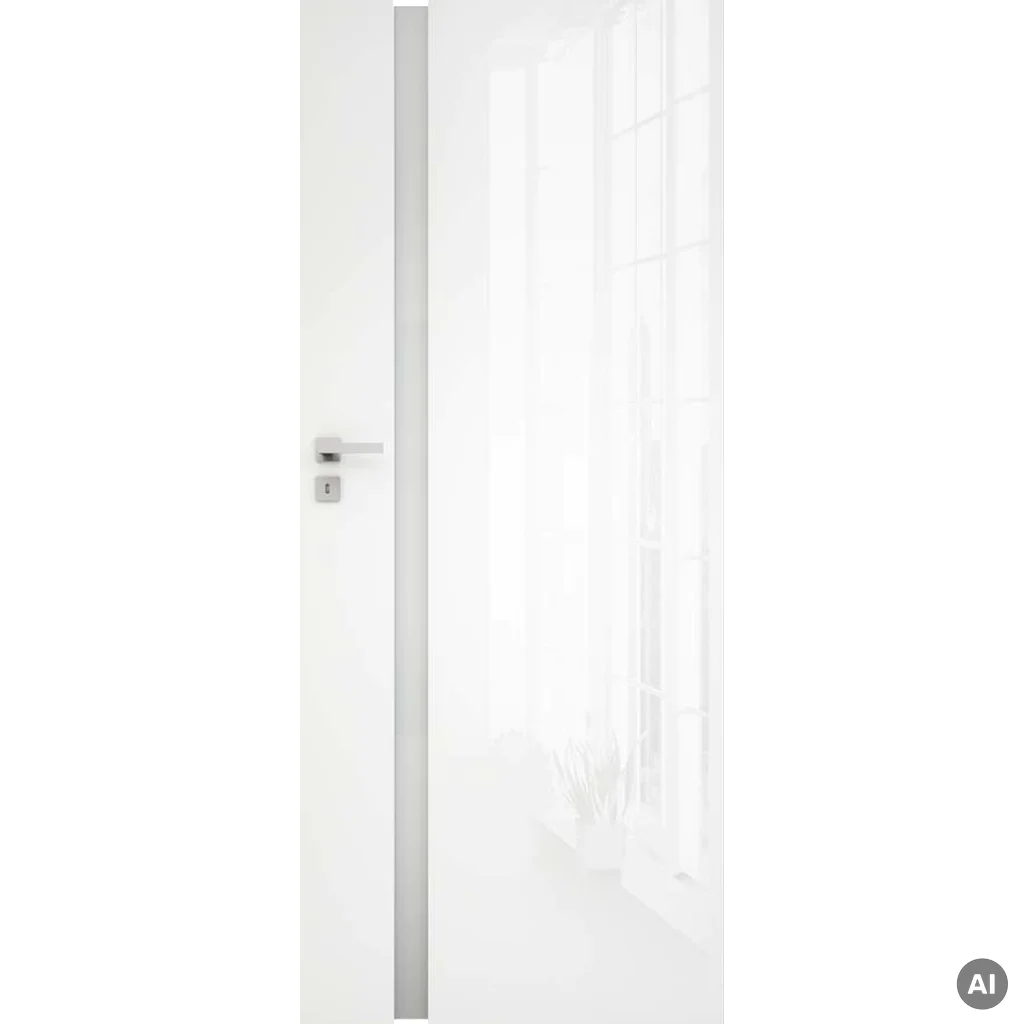 VETRO D2