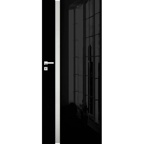 Drzwi VETRO D2 - 3