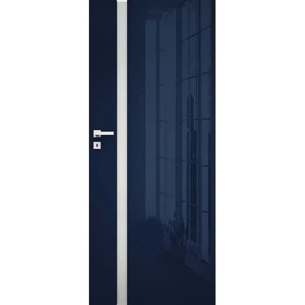Drzwi VETRO D2 - 4