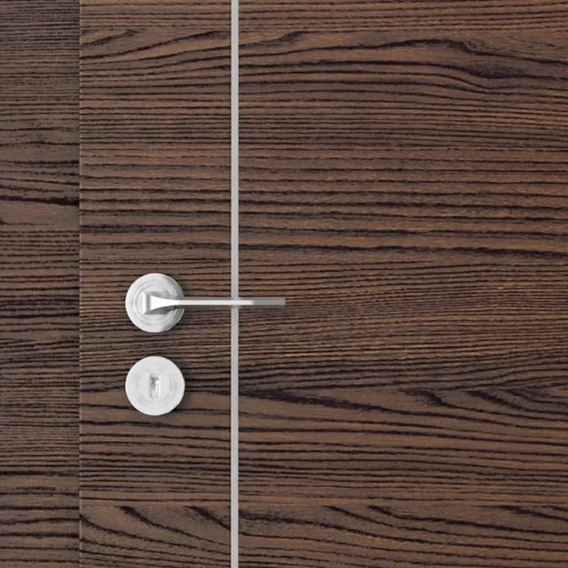 Drzwi Techniczne Extreme RC3 intarsje 9 - 3